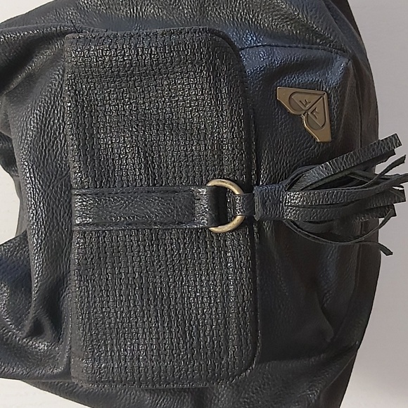 ROXY purse/bag - Picture 4 of 15